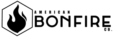 American Bonfire Co coupon codes