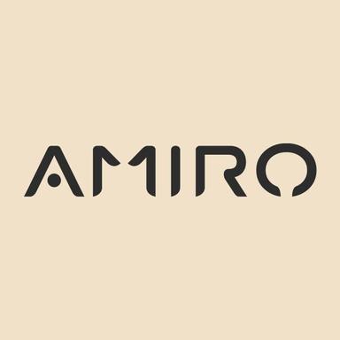 Amiro coupon codes