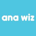 Ana Wiz coupon codes