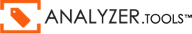 Analyzer Tools coupon codes