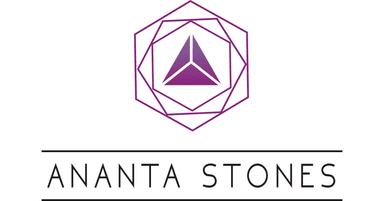 Ananta Stones coupon codes