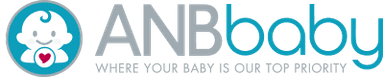 ANB Baby coupon codes