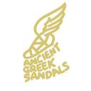 Ancient Greek Sandals coupon codes