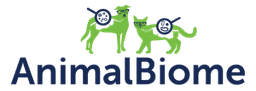 AnimalBiome coupon codes
