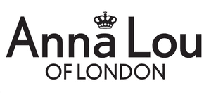 Anna Lou Of London coupon codes
