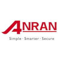 ANRAN coupon codes