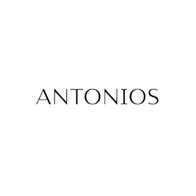 Antonios Clothing coupon codes