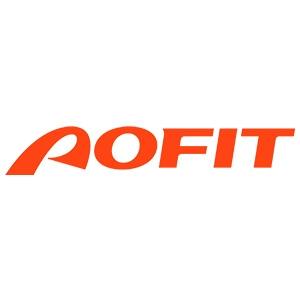 Aofit coupon codes