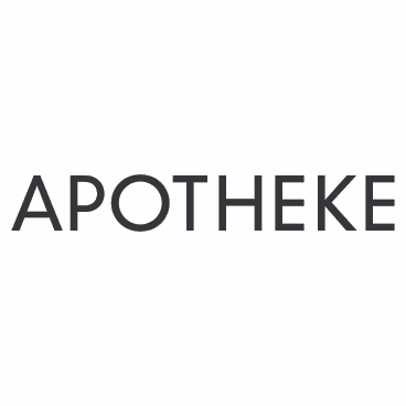 Apotheke coupon codes