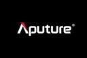 Aputure coupon codes