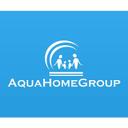 Aqua Home Group coupon codes