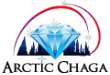 Arctic Chaga coupon codes