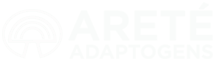 Arete Adaptogens coupon codes