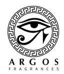 Argos Fragrances coupon codes