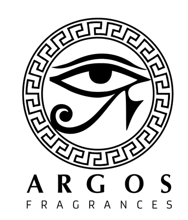 Argos Fragrances coupon codes