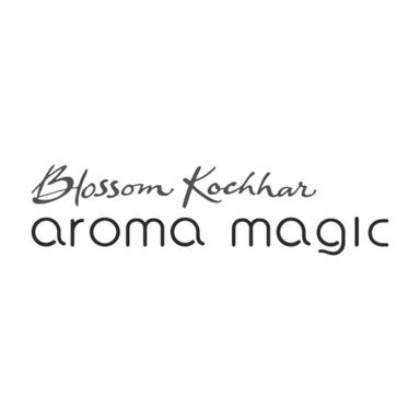Aroma Magic coupon codes