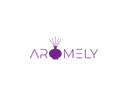 Aromely coupon codes