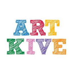 Artkive coupon codes