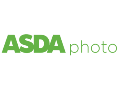 ASDA photo coupon codes