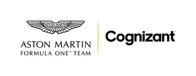 Aston Martin F1 coupon codes