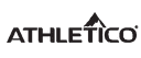 Athletico Gear coupon codes