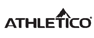 Athletico Gear coupon codes