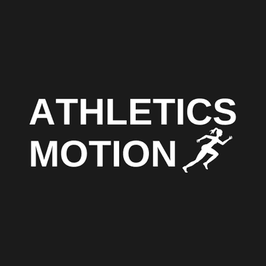 Athletics Motion coupon codes