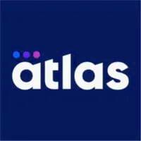 Atlas coupon codes