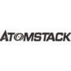 AtomStack coupon codes