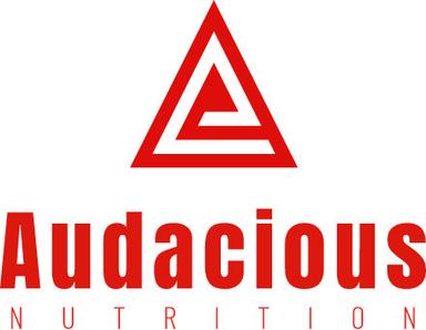 Audacious Nutrition coupon codes