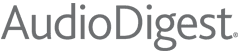 AudioDigest coupon codes