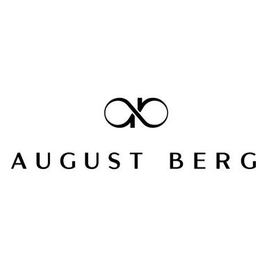 August Berg coupon codes