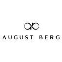 August Berg coupon codes