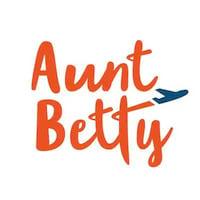 Aunt Betty coupon codes