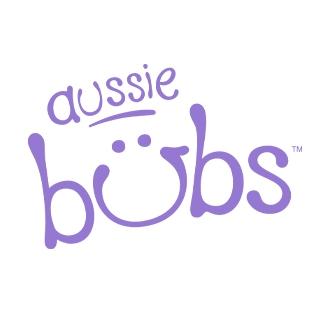 Aussie Bubs coupon codes