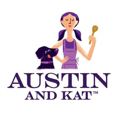 Austin And Kat coupon codes