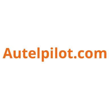 Autelpilot coupon codes