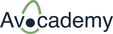 Avocademy coupon codes