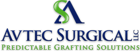 Avtec Surgical coupon codes