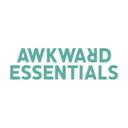 Awkward Essentials coupon codes