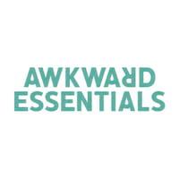 Awkward Essentials coupon codes