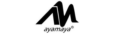 Ayamaya coupon codes