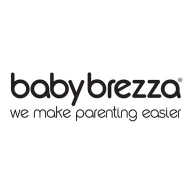 Baby Brezza coupon codes