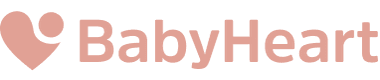 BabyHeart coupon codes