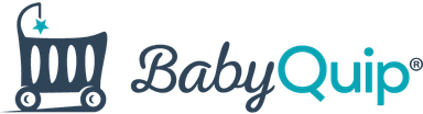 BabyQuip coupon codes