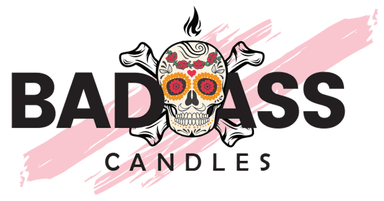 Badass Candles coupon codes