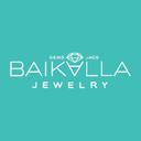 Baikalla Jewelry coupon codes