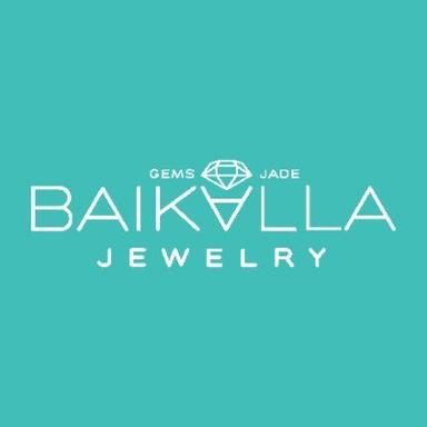 Baikalla Jewelry coupon codes