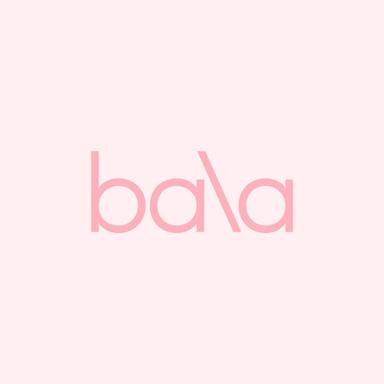 Bala Bangles coupon codes