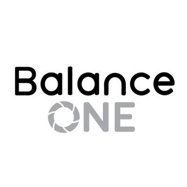 Balance ONE coupon codes